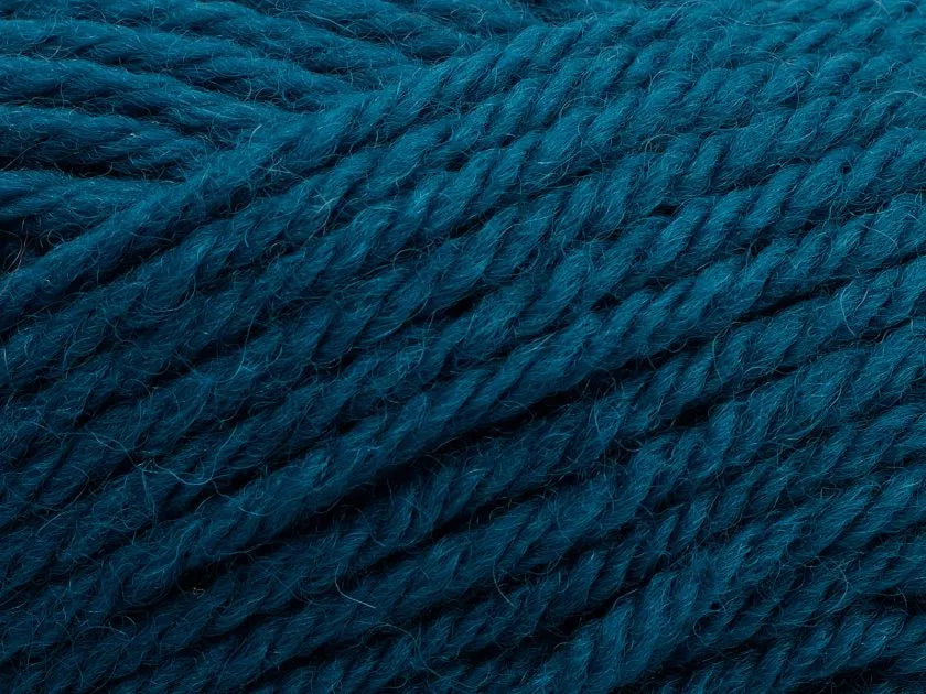 Filcolana - Peruvian Highland Wool