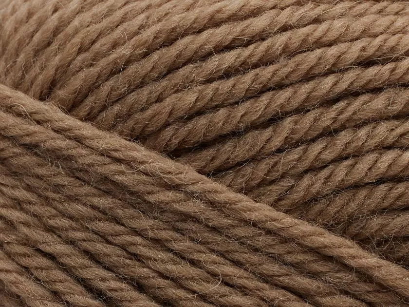 Filcolana - Peruvian Highland Wool