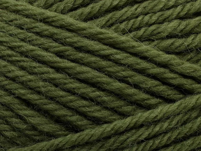 Filcolana - Peruvian Highland Wool