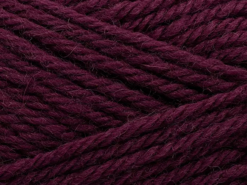 Filcolana - Peruvian Highland Wool