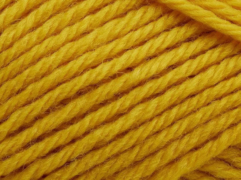 Filcolana - Peruvian Highland Wool