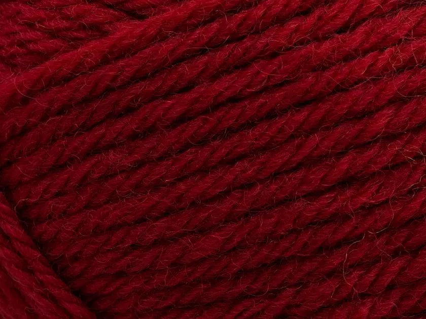 Filcolana - Peruvian Highland Wool