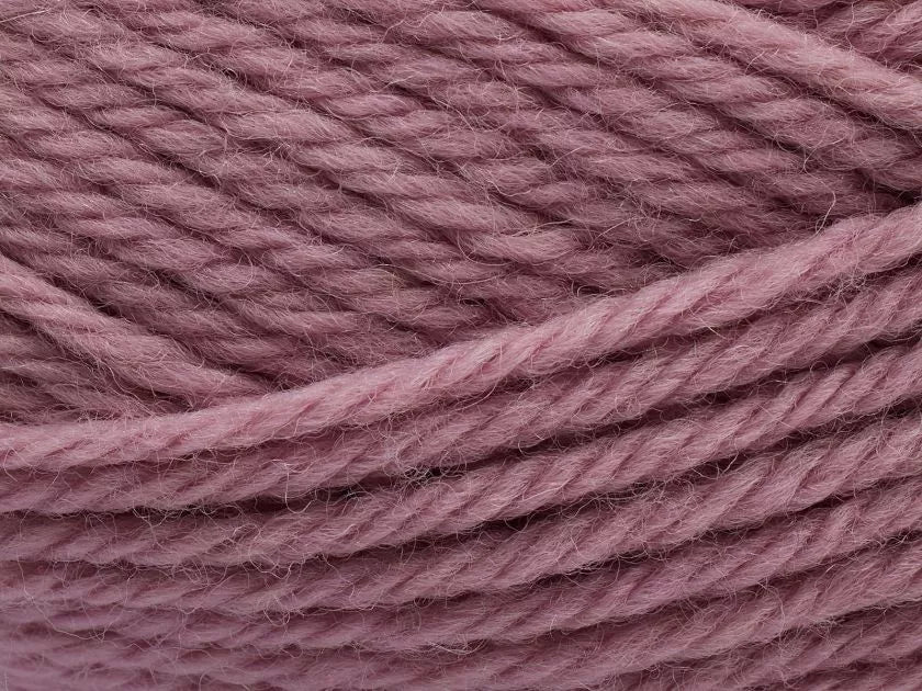 Filcolana - Peruvian Highland Wool