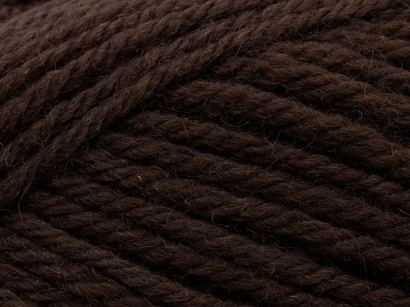 Filcolana - Peruvian Highland Wool