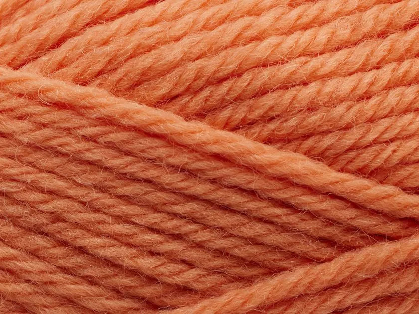 Filcolana - Peruvian Highland Wool