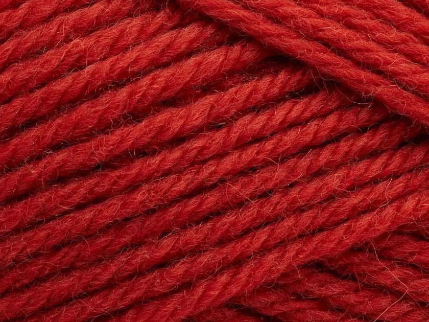 Filcolana - Peruvian Highland Wool
