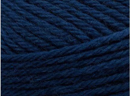 Filcolana - Peruvian Highland Wool