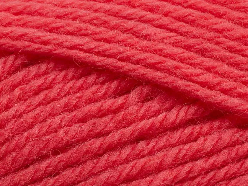 Filcolana - Peruvian Highland Wool