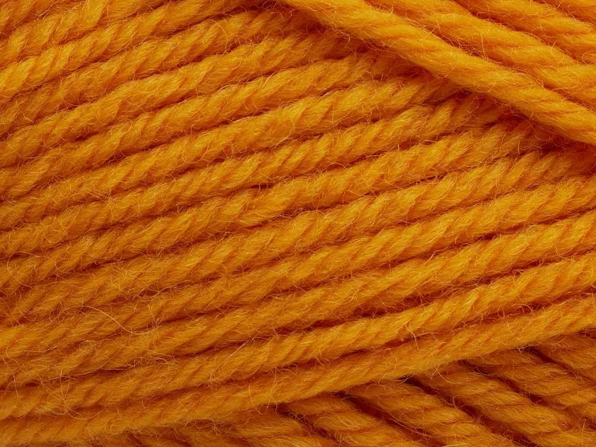 Filcolana - Peruvian Highland Wool