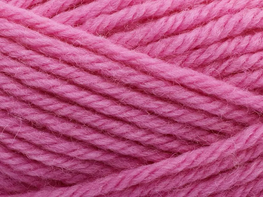 Filcolana - Peruvian Highland Wool