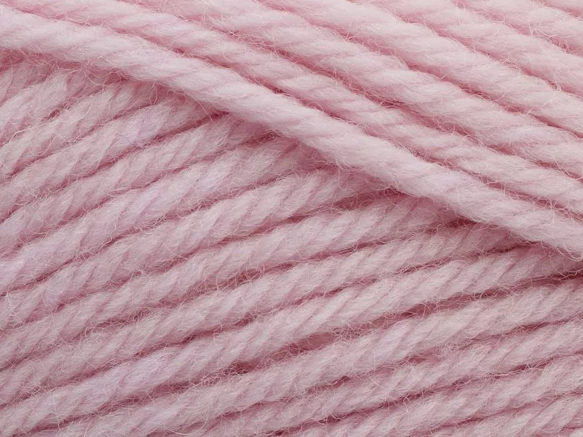 Filcolana - Peruvian Highland Wool