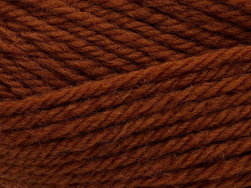 Filcolana - Peruvian Highland Wool