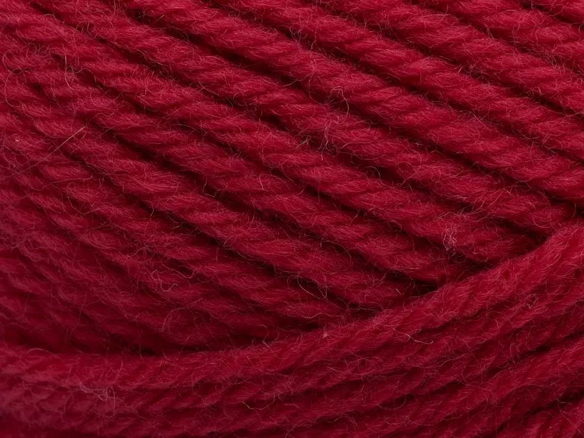 Filcolana - Peruvian Highland Wool