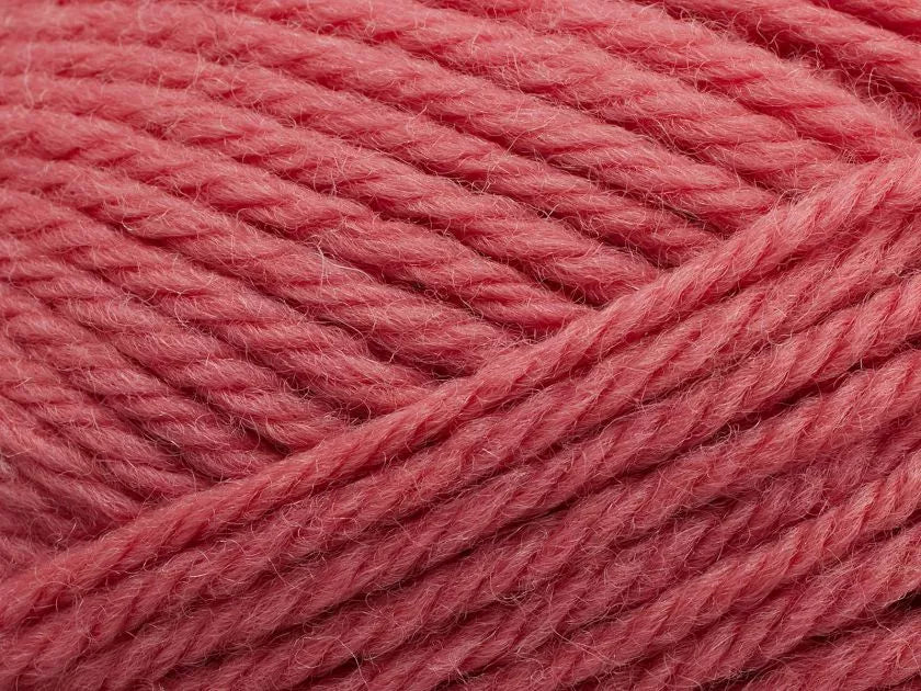 Filcolana - Peruvian Highland Wool