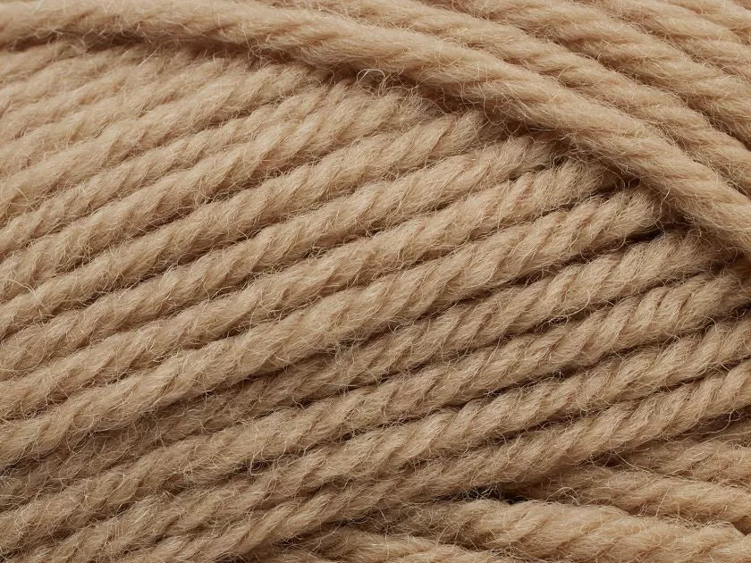 Filcolana - Peruvian Highland Wool