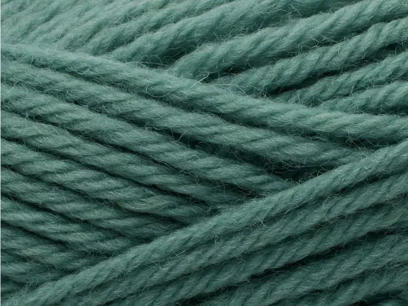 Filcolana - Peruvian Highland Wool