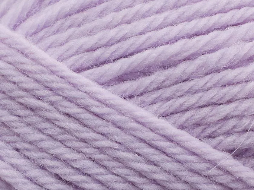 Filcolana - Peruvian Highland Wool