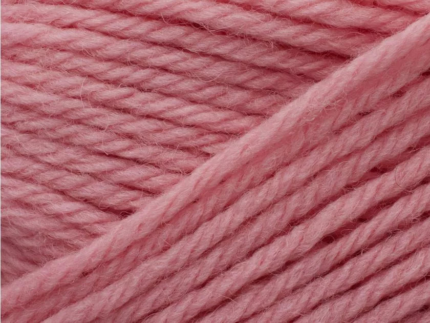 Filcolana - Peruvian Highland Wool