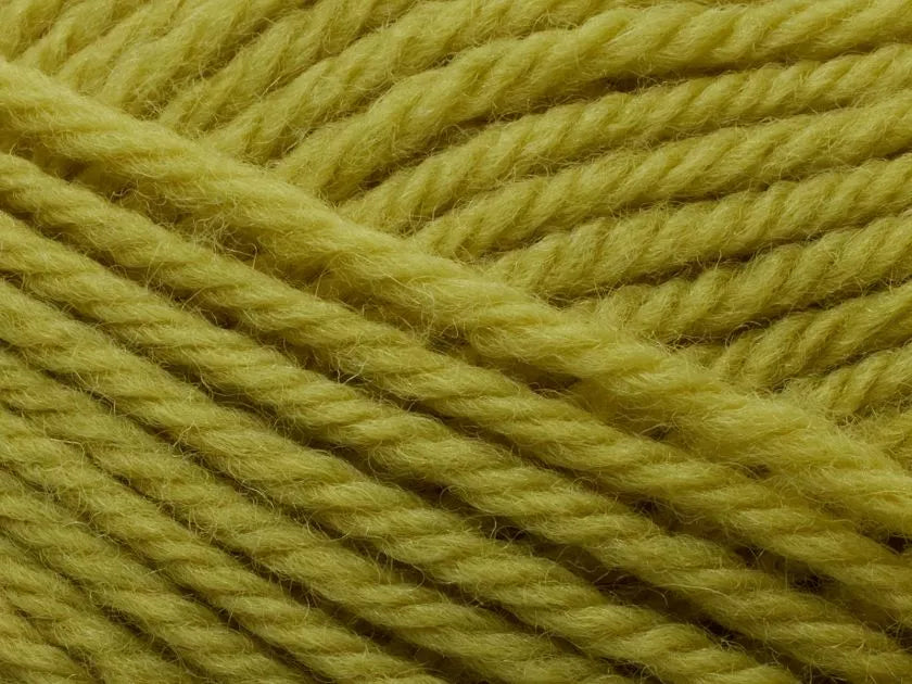 Filcolana - Peruvian Highland Wool