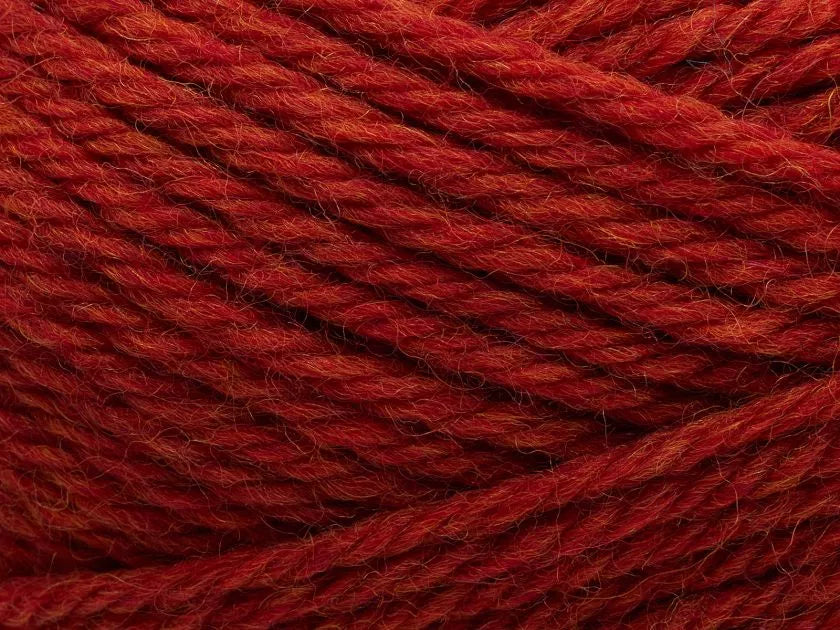 Filcolana - Peruvian Highland Wool