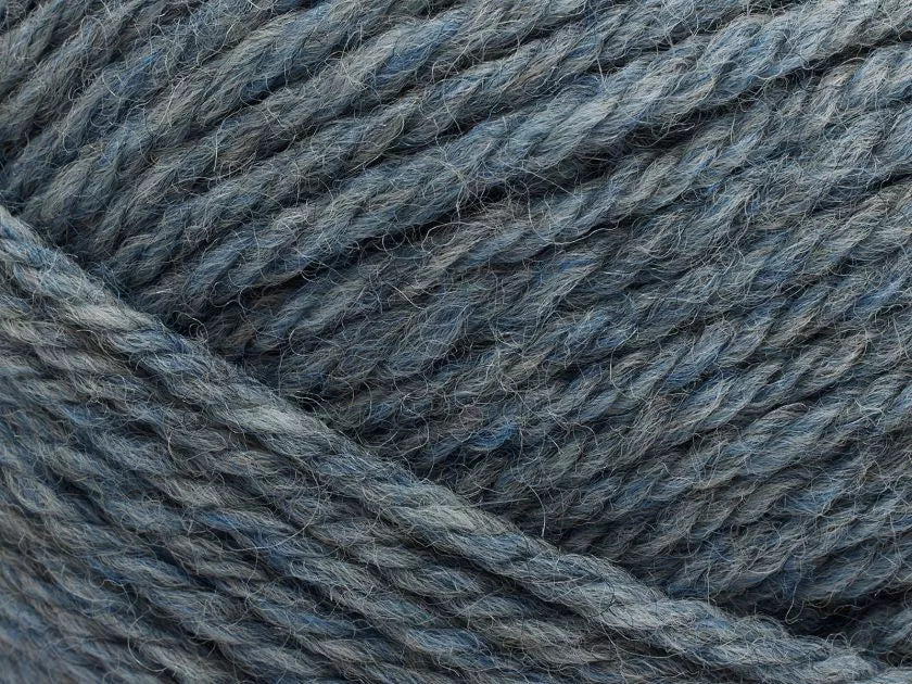 Filcolana - Peruvian Highland Wool