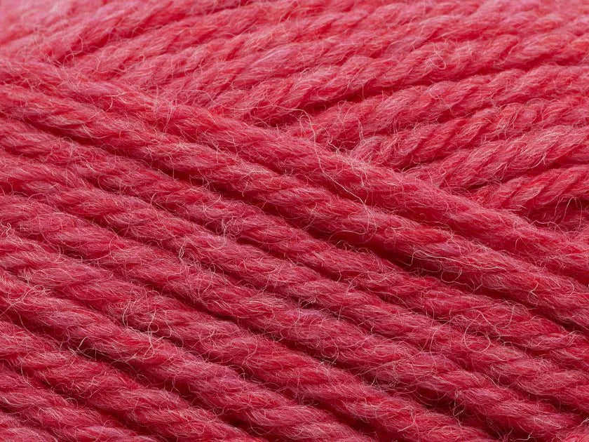 Filcolana - Peruvian Highland Wool