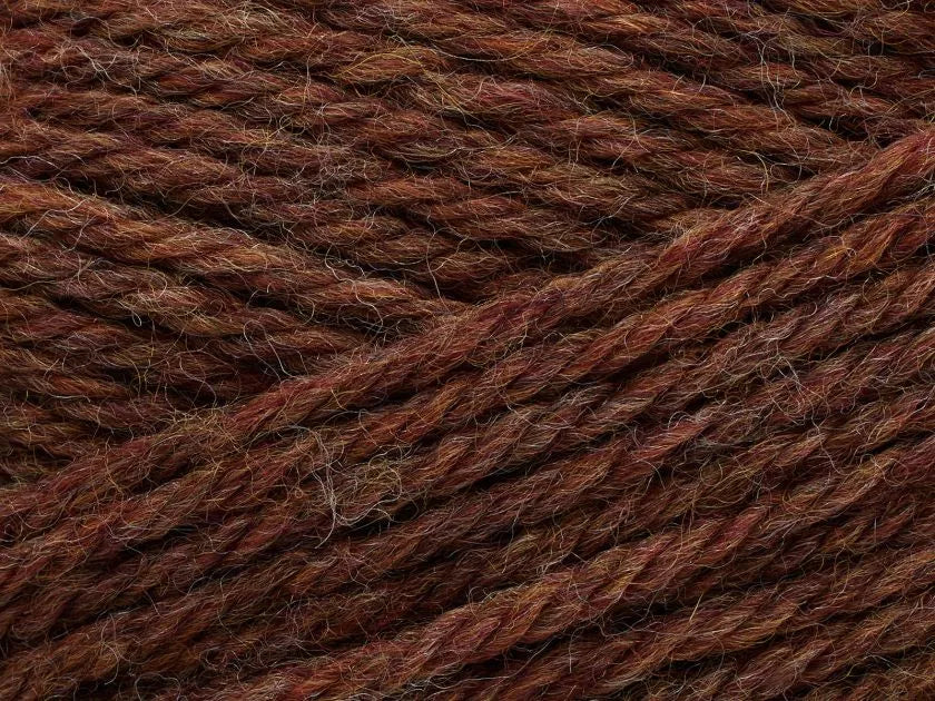 Filcolana - Peruvian Highland Wool