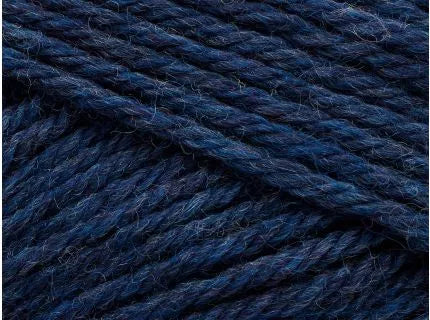Filcolana - Peruvian Highland Wool