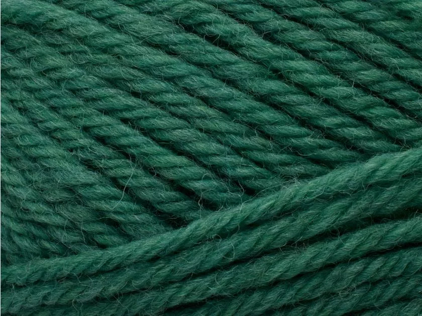 Filcolana - Peruvian Highland Wool