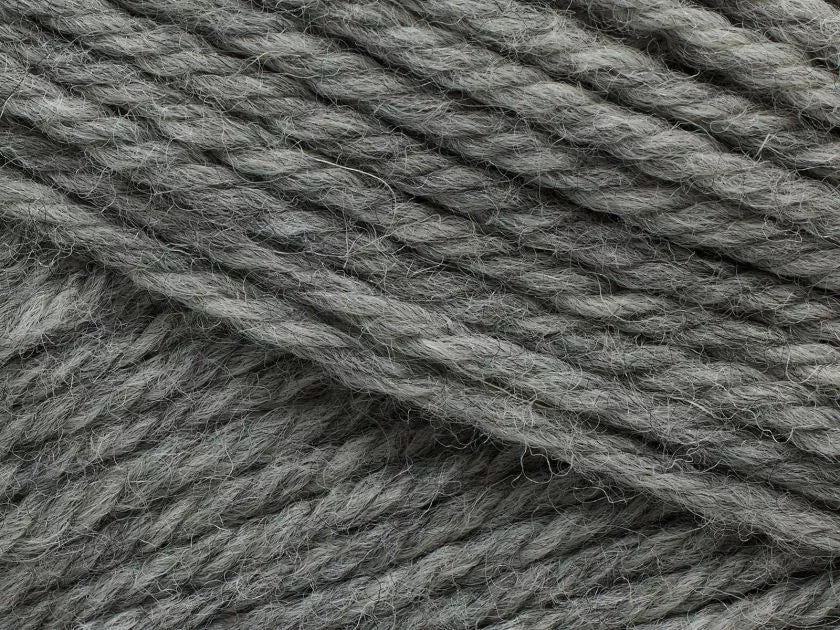 Filcolana - Peruvian Highland Wool
