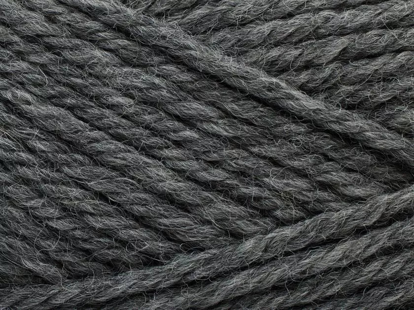 Filcolana - Peruvian Highland Wool