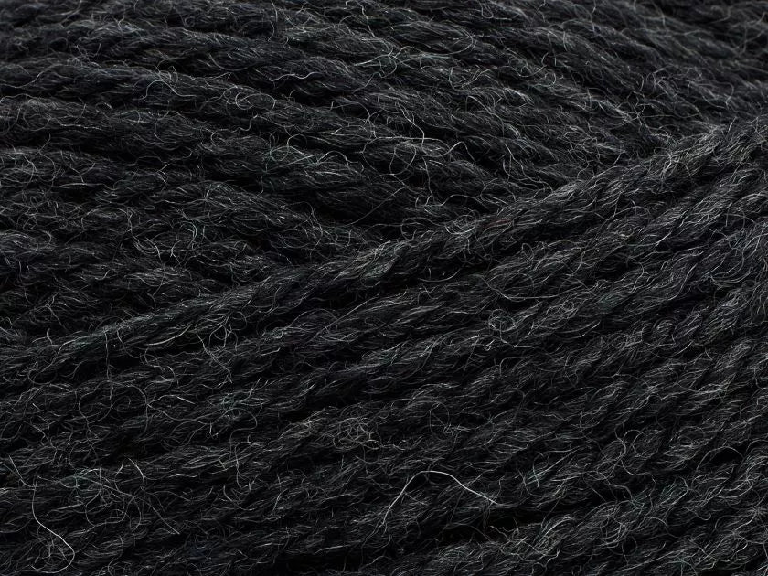 Filcolana - Peruvian Highland Wool