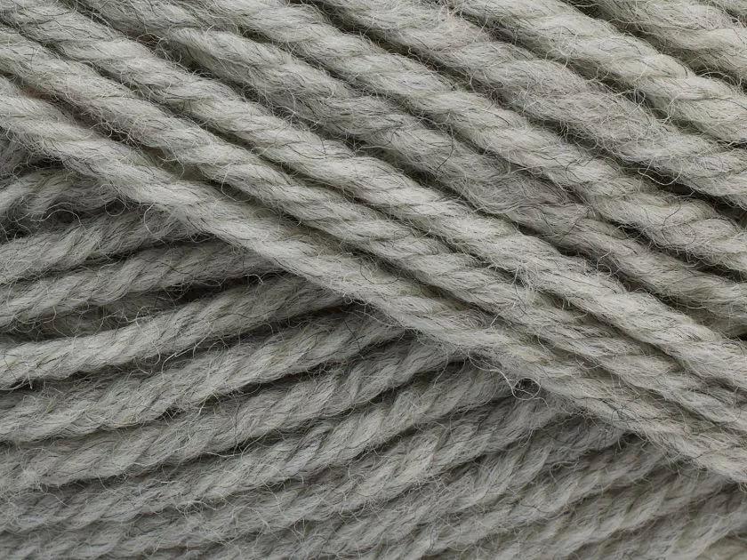 Filcolana - Peruvian Highland Wool