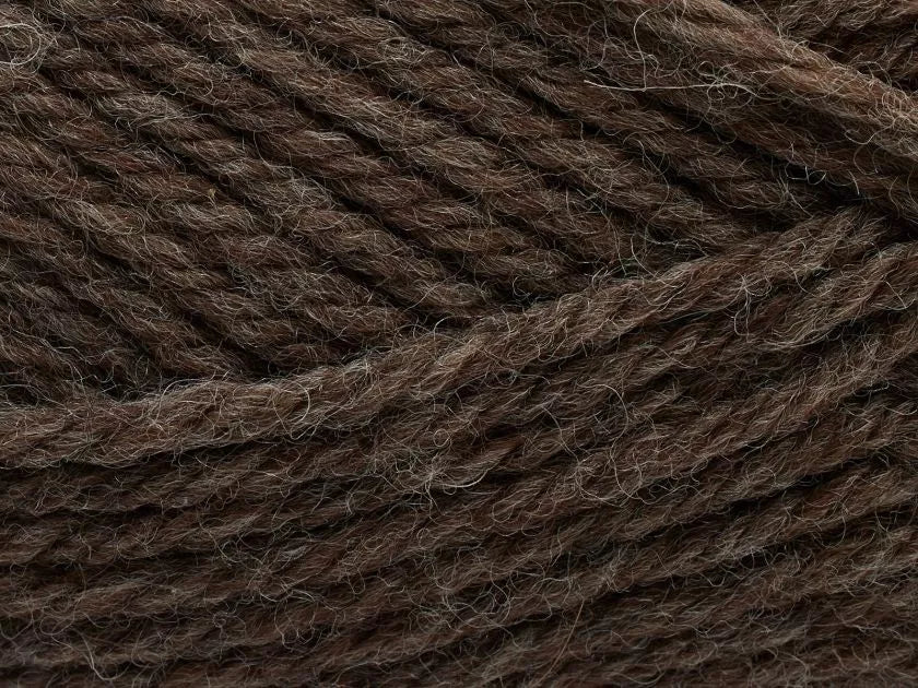 Filcolana - Peruvian Highland Wool