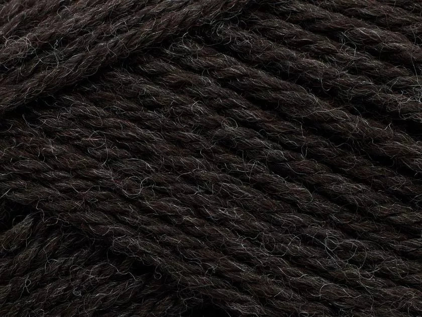 Filcolana - Peruvian Highland Wool