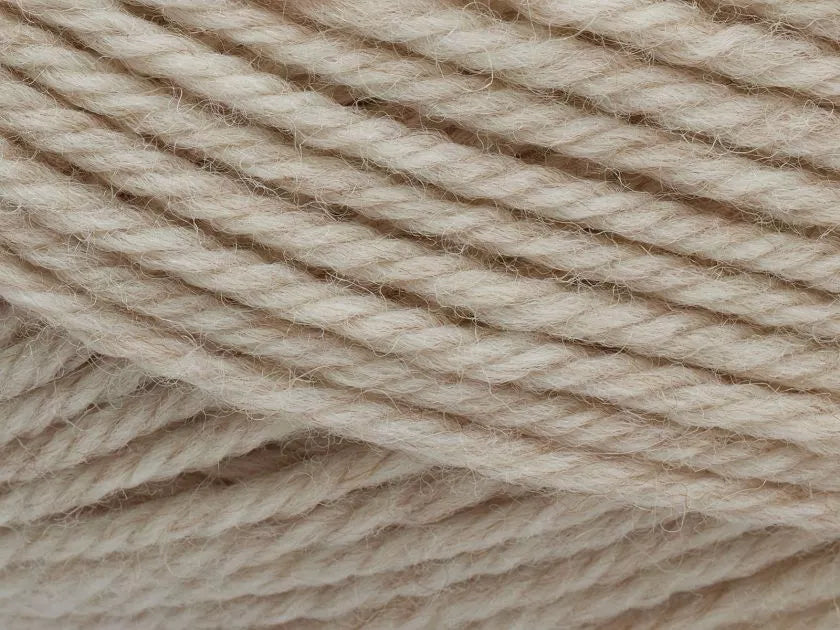 Filcolana - Peruvian Highland Wool