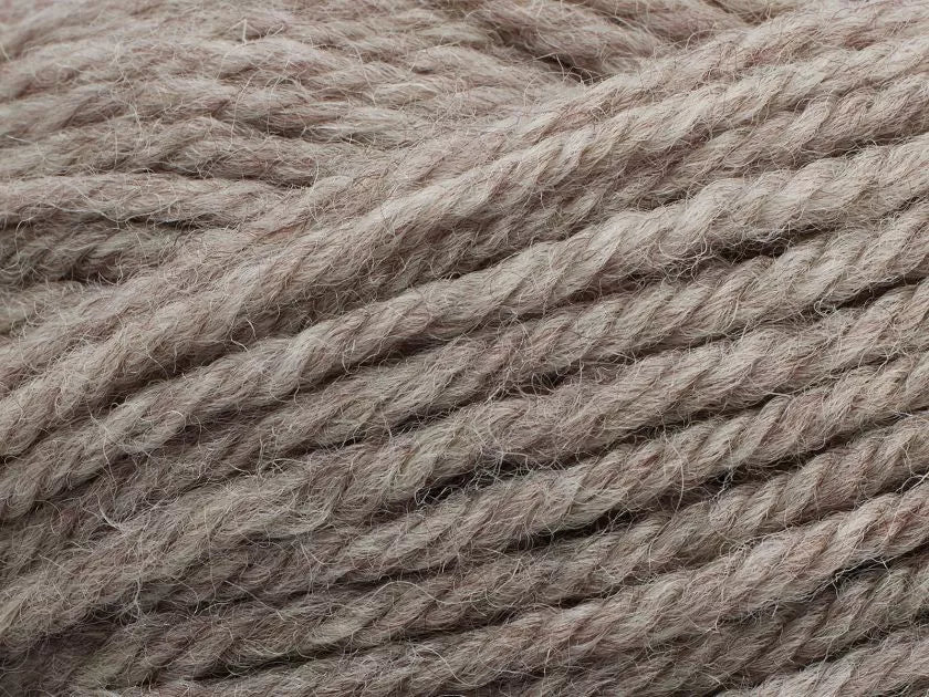 Filcolana - Peruvian Highland Wool