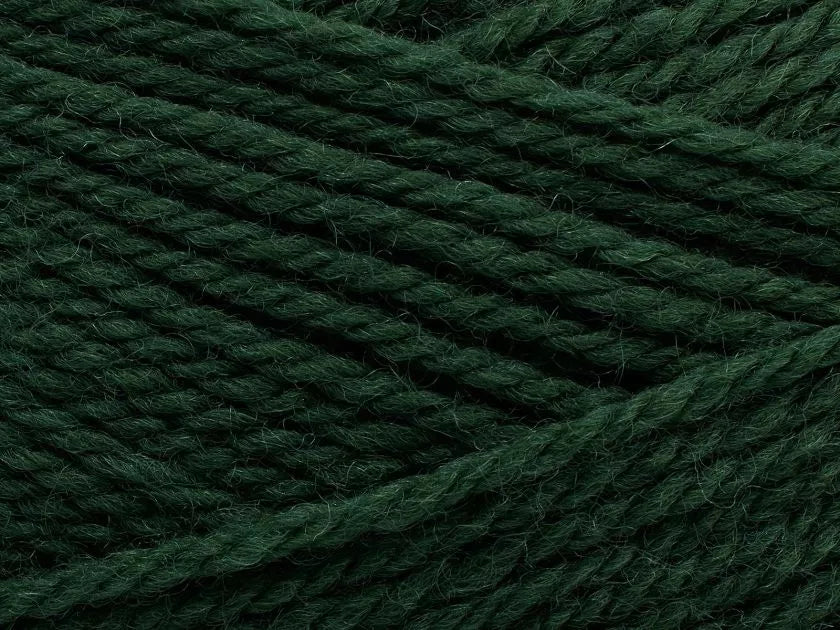 Filcolana - Pernilla