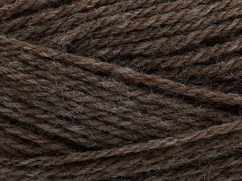 Filcolana - Pernilla