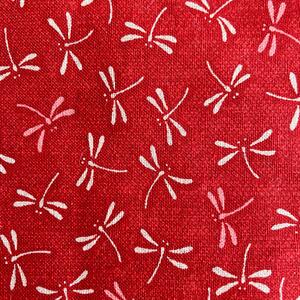 Seeknit Shirotake knitting needles 15 cm set