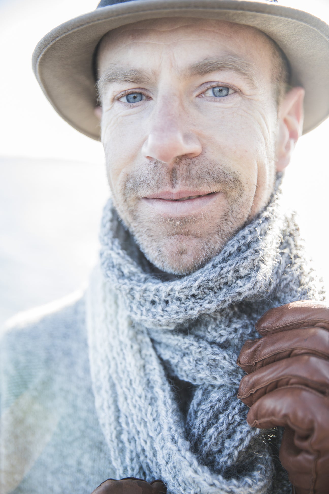 Ivar Asplund Lilla Garnbutiken ivar-asplund-lilla-garnbutiken