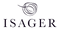 Isager