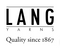 Lang Yarns