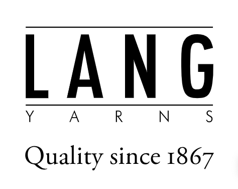 Lang Yarns