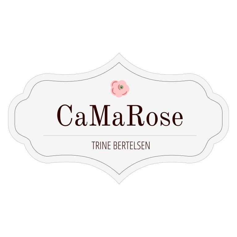 CaMaRose