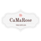 Camarose