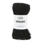 Lang Yarns - Crealino