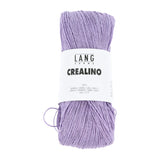 Lang Yarns – Crealino