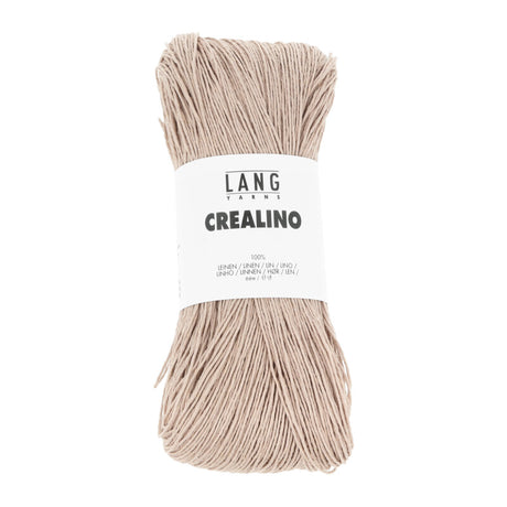 Lang Yarns – Crealino