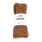 Lang Yarns - Crealino